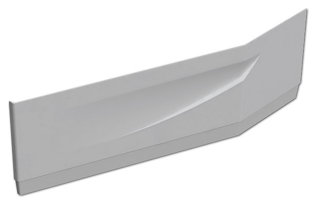 Экран фронтальный Aquatek EKR-F0000018