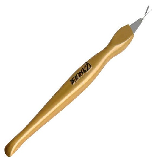 Триммер ZINGER CT-13