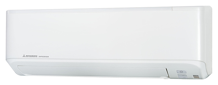 Настенная сплит-система Mitsubishi Heavy Industries SRK45ZMP-S / SRC45ZMP-S