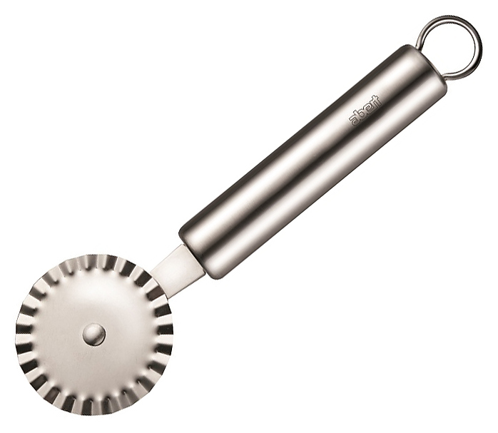 Нож для теста Abert V590695033