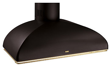 Вытяжка SMEG KSE89D2