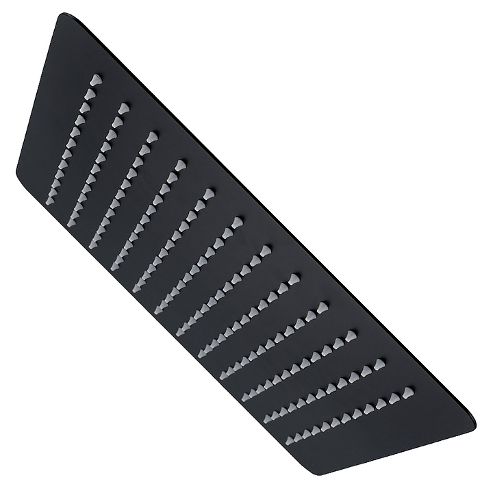 Душ верхний Raglo R451.55.06