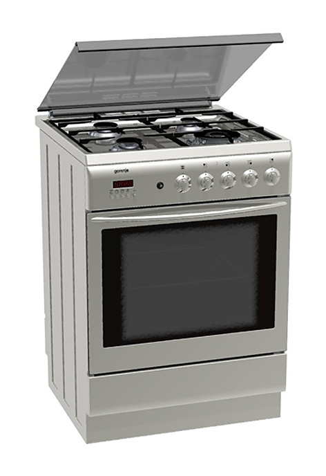Газовая плита Gorenje GI 3357 E