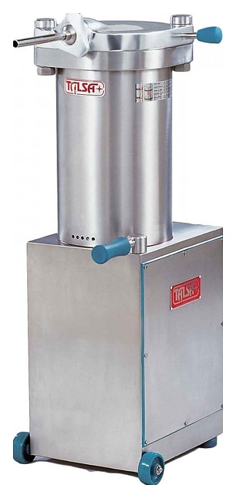 Шприц гидравлический Talsa Н31pas