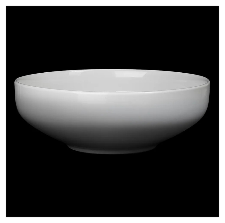 Салатник Corone Rosenthal Hotel LQ-QK15196 1900 мл