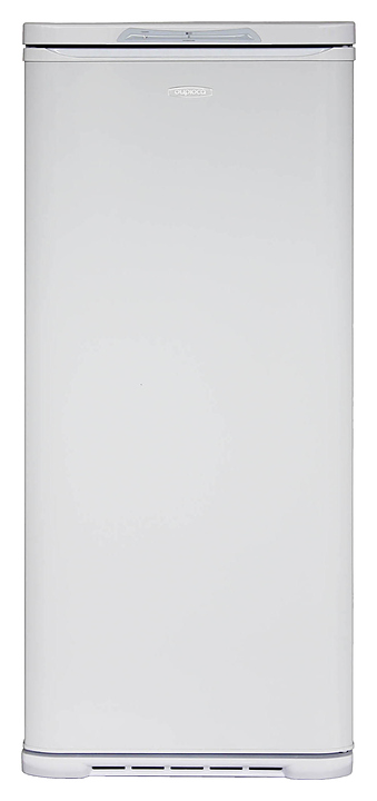 Холодильник Бирюса 237