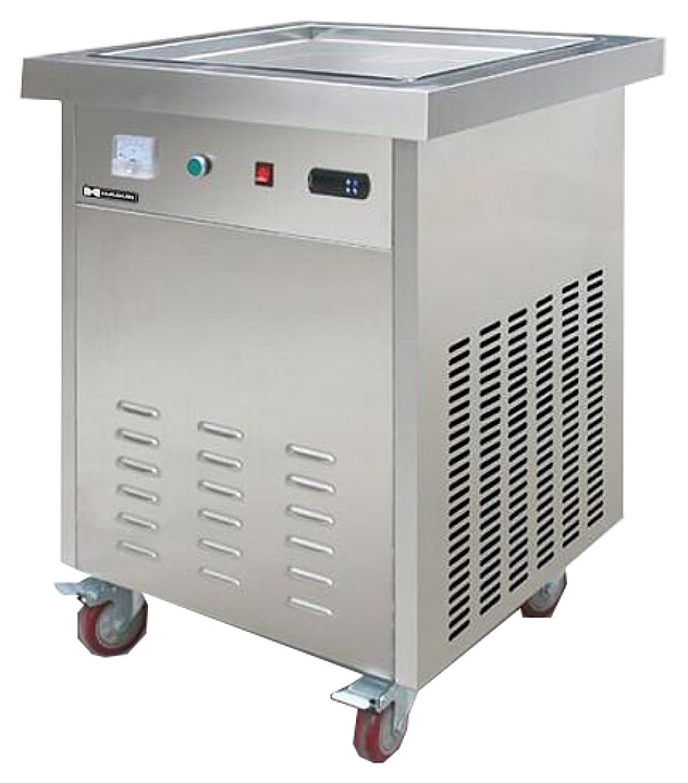 Фризер для жареного мороженого Hurakan HKN-FIC50S