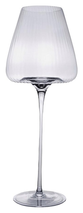 Бокал для красного вина P.L. Proff Cuisine BarWare Zie RW08064 550 мл