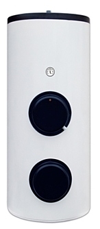 Накопительный водонагреватель TATRAMAT VTS 200/2