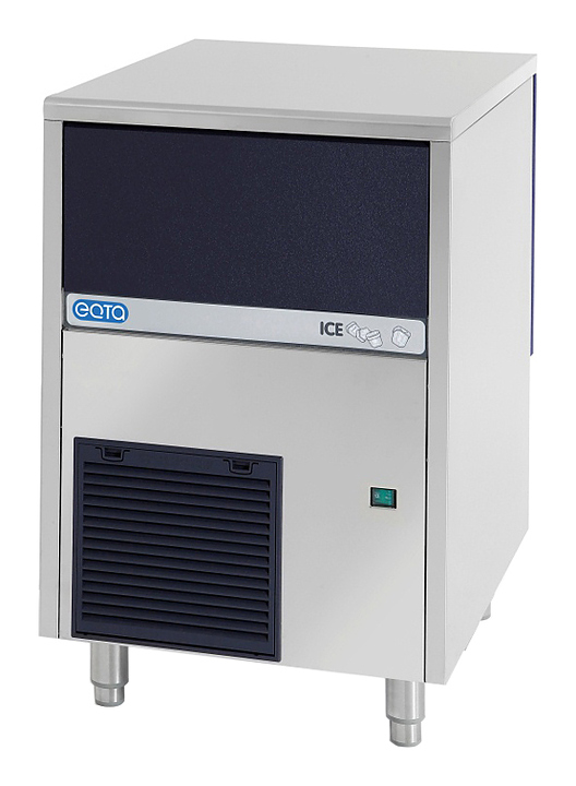 Льдогенератор EQTA ECM 316A