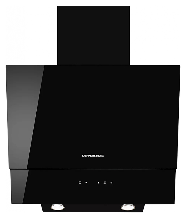 Вытяжка Kuppersberg F 612 B