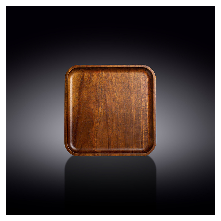 Тарелка Wilmax WL-781001/A