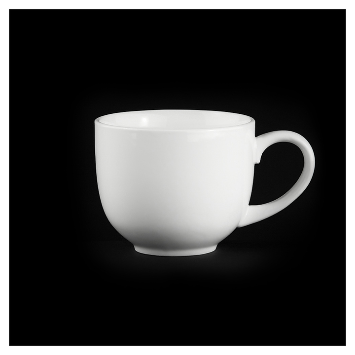 Кружка Sam&Squito JX74-C002-05 310 мл