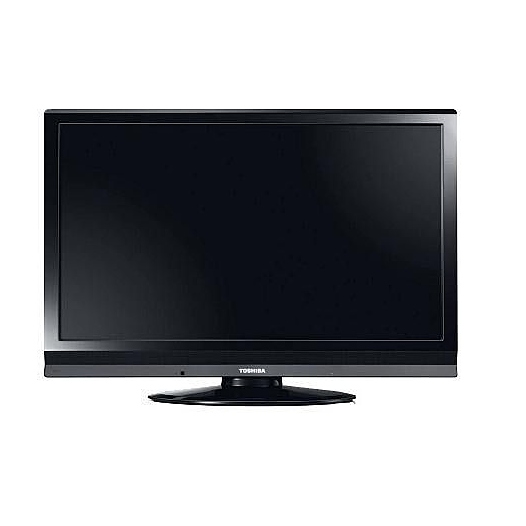 ЖК телевизор Toshiba 19AV605PR