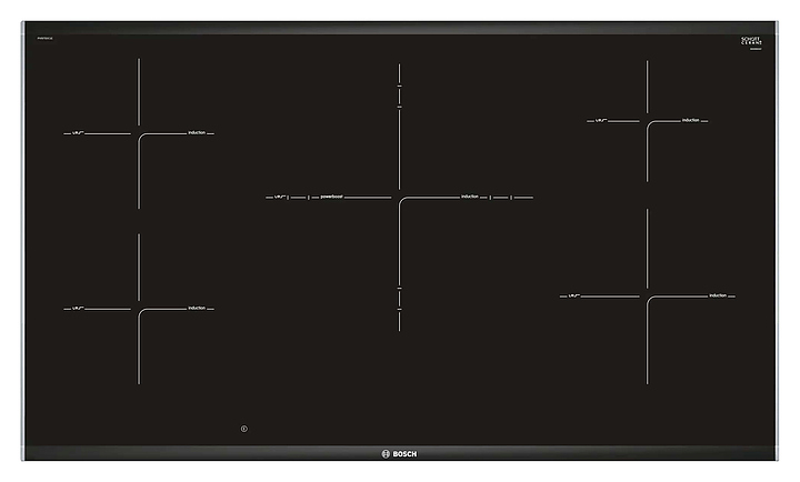 Панель варочная Bosch PIV975DC1E
