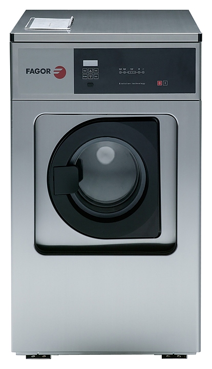 Стиральная машина Fagor LA-10 MPE