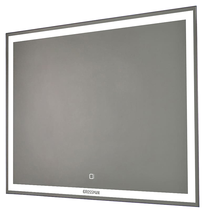 Зеркало Grossman Pragma 480600 80х60 см