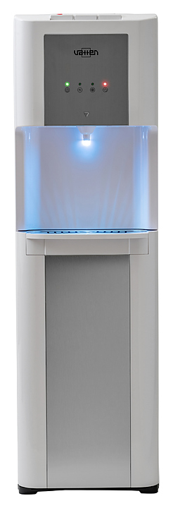 Кулер Vatten L48WK