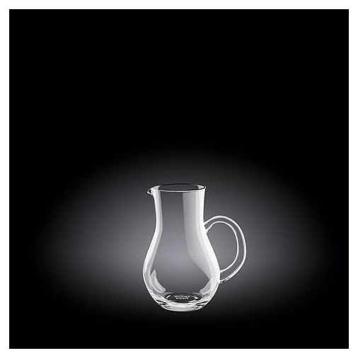 Кувшин Wilmax WL-888314/1C