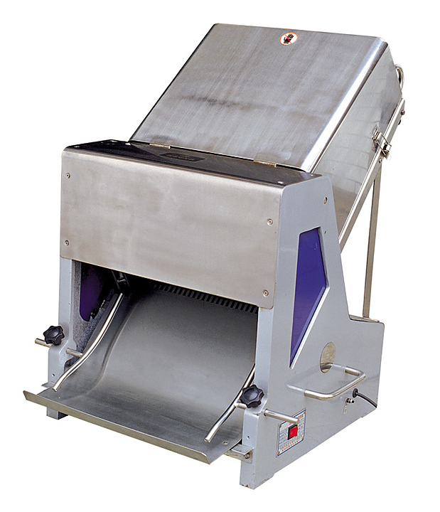 Хлеборезка PYHL TR12