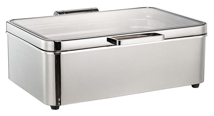 Мармит F&B Project E-8011UL