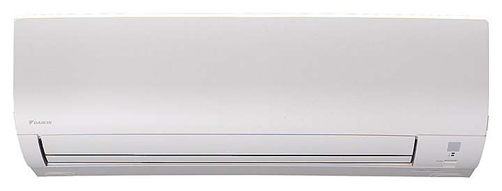 Внутренний блок мультизональной системы Daikin FXAQ63A