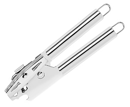 Открывалка для банок Abert V590695037