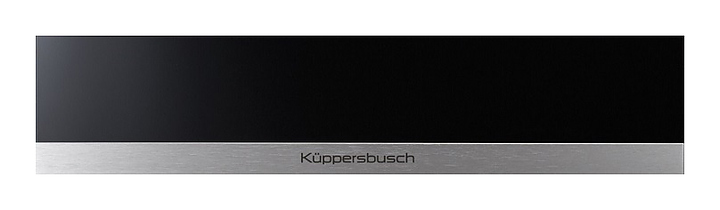 Подогреватель посуды Kuppersbusch WS 6014.2 J1