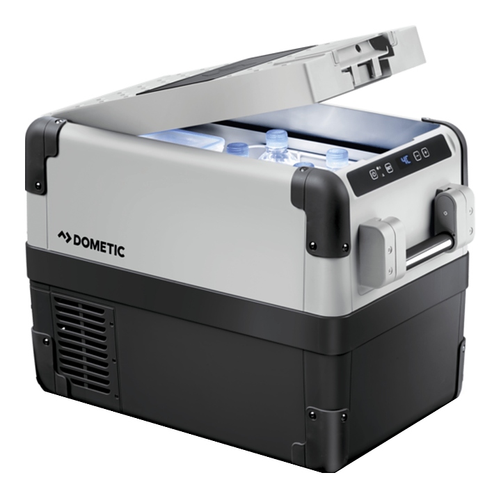 Автохолодильник Dometic CoolFreeze CFX 28