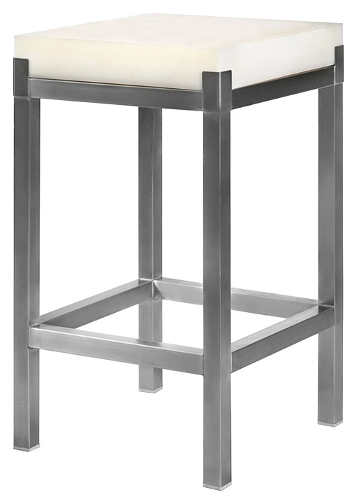 Колода разрубочная ТММ КР 500/500