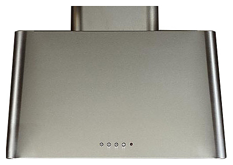 Вытяжка ILVE AG-80 сталь