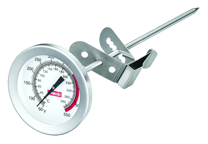 Термометр Hurakan HKN-THM110