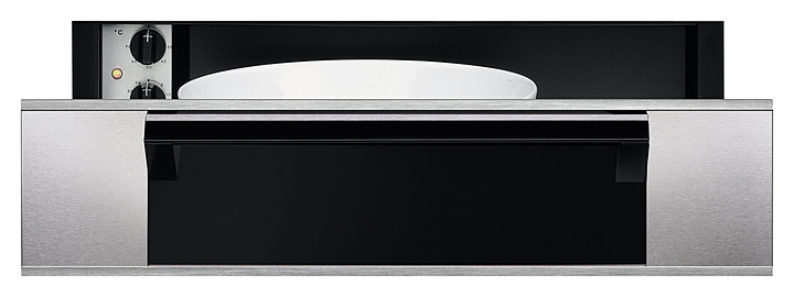 Подогреватель посуды De Dietrich DWD 1114 X