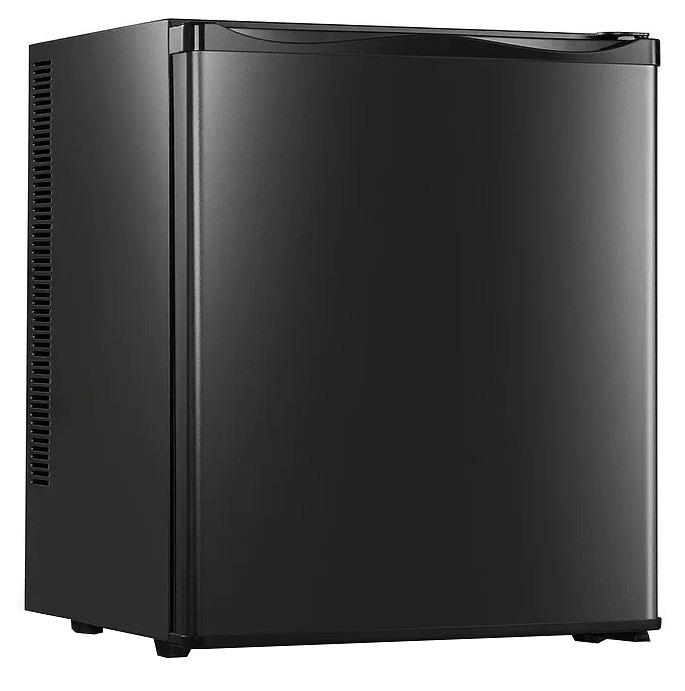 Минибар  CoolMann BCH-30B