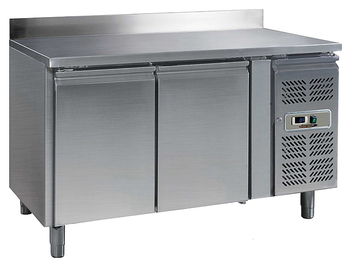 Стол холодильный Enigma GN2200TN