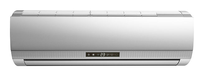 Настенная сплит-система RODA RS-A36P/RU-A36P
