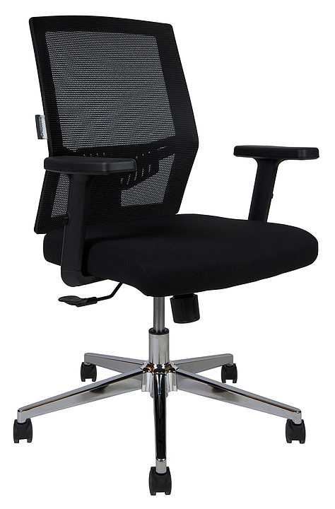 Кресло NORDEN Торонто LB 822B