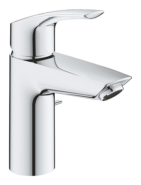 Смеситель для раковины Grohe Eurosmart 32926003