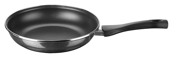 Сковорода Vitrinor Poseidon 24