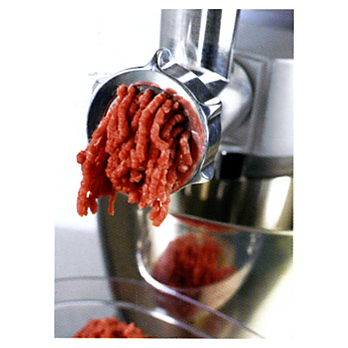 Насадка-мясорубка А950 Kenwood