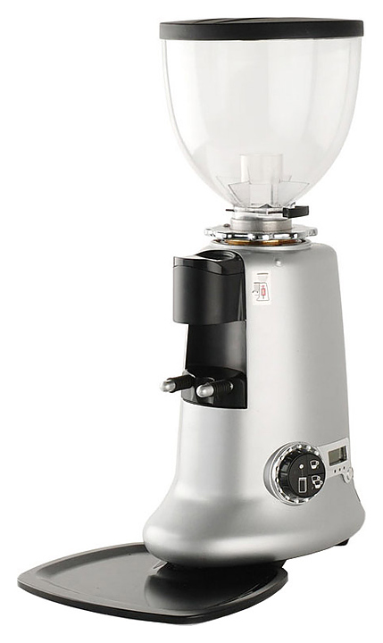 Кофемолка Expobar 600 Grind