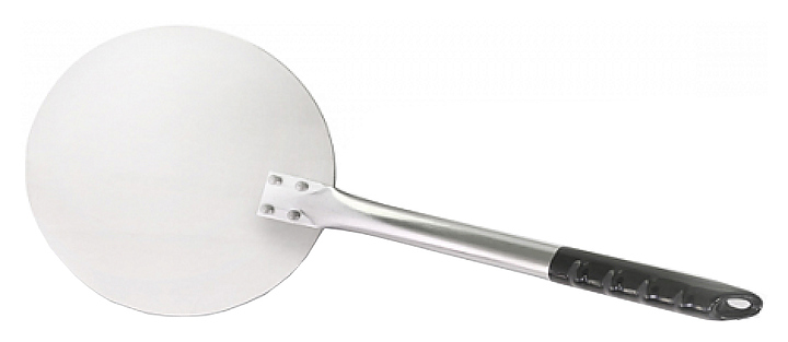 Лопата для пиццы Hurakan HKN-D09-055AL