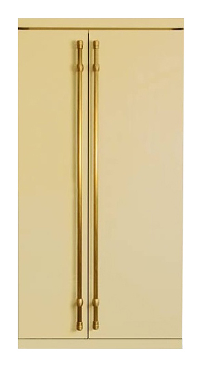Холодильник Maytag MC2225AV