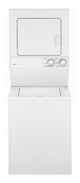 Стирально-сушильная машина Maytag LSE 7806