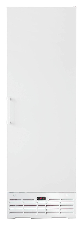 Шкаф холодильный Бирюса 521KRDN