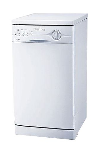 Посудомоечная машина Ardo LS 9001