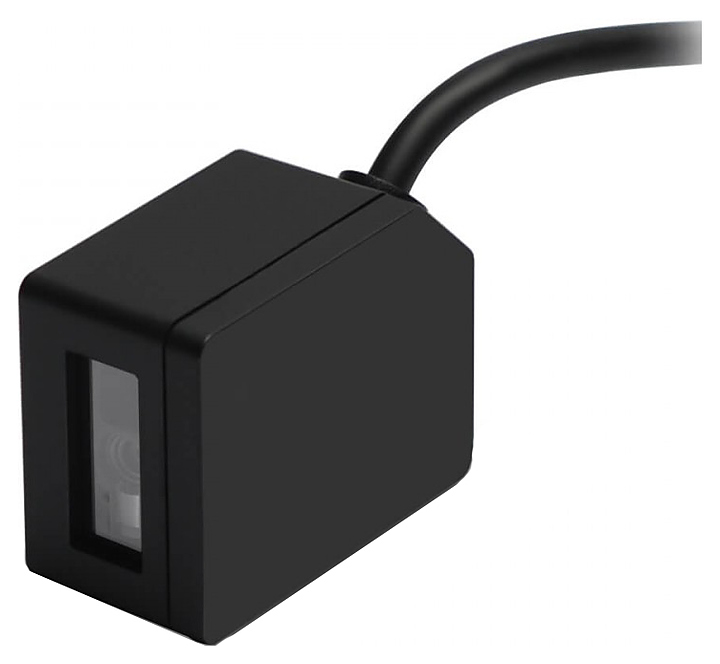 Сканер штрих кода Mertech N200 2D