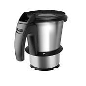 Чаша для термомиксера Taurus MyCook 580095000
