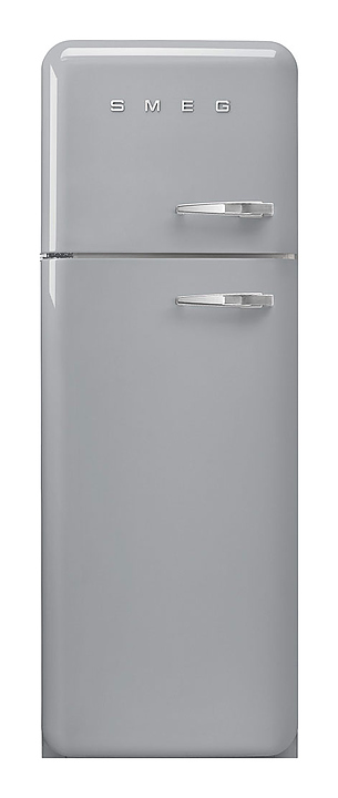 Холодильник SMEG FAB30LSV3