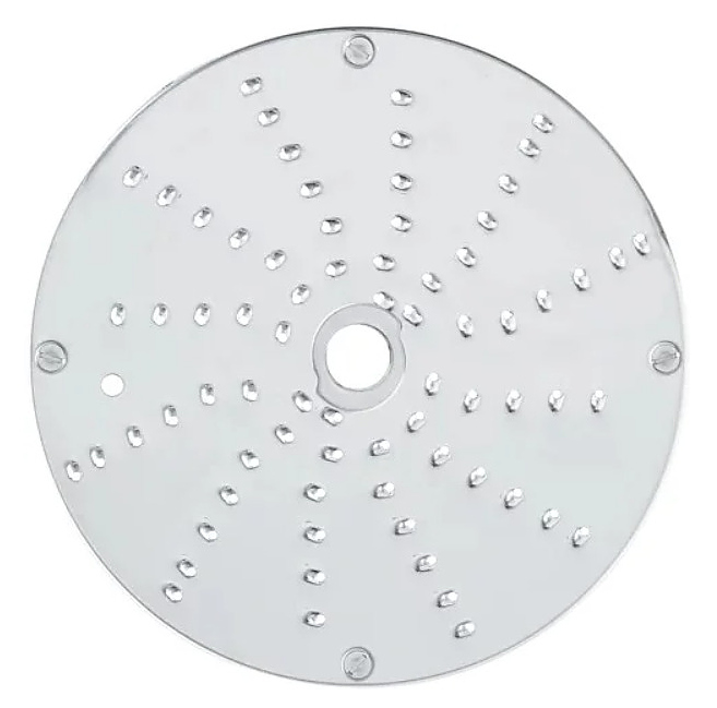 Диск-терка InnoCook 1,5 мм